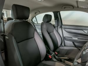 Honda Amaze 1.2 Trend - Image 7