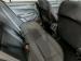 Honda Amaze 1.2 Trend - Thumbnail 8