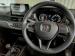 Honda Amaze 1.2 Trend - Thumbnail 9