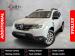 Renault Duster 1.5dCi Zen manual - Thumbnail 1
