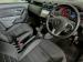 Renault Duster 1.5dCi Zen manual - Thumbnail 6