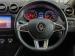 Renault Duster 1.5dCi Zen manual - Thumbnail 8