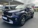 Kia Sonet 1.0T EX+ - Thumbnail 1