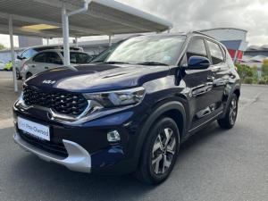 Kia Sonet 1.0T EX+ - Image 1