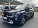 Thumbnail Kia Sonet 1.0T EX+