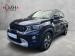 Kia Sonet 1.0T EX+ - Thumbnail 1
