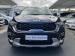 Kia Sonet 1.0T EX+ - Thumbnail 2