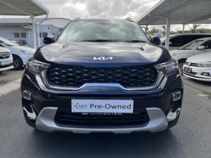 Kia Sonet 1.0T EX+ - Image 2