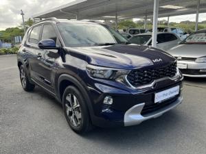 Kia Sonet 1.0T EX+ - Image 3