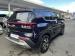 Kia Sonet 1.0T EX+ - Thumbnail 4