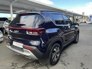 Kia Sonet 1.0T EX+ - Image 4