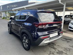 Kia Sonet 1.0T EX+ - Image 5