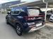 Kia Sonet 1.0T EX+ - Thumbnail 5
