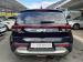 Kia Sonet 1.0T EX+ - Thumbnail 6