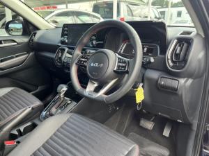 Kia Sonet 1.0T EX+ - Image 7