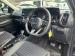 Kia Sonet 1.0T EX+ - Thumbnail 7