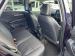 Kia Sonet 1.0T EX+ - Thumbnail 8