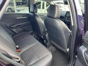 Kia Sonet 1.0T EX+ - Image 8