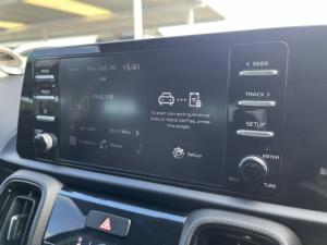 Kia Sonet 1.0T EX+ - Image 9