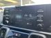 Kia Sonet 1.0T EX+ - Thumbnail 9