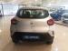 Renault Kwid 1.0 Techno manual - Thumbnail 2