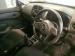 Renault Kwid 1.0 Techno manual - Thumbnail 3