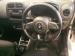 Renault Kwid 1.0 Techno manual - Thumbnail 4