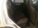 Renault Kwid 1.0 Techno manual - Thumbnail 5