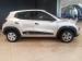 Renault Kwid 1.0 Techno manual - Thumbnail 7