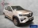 Renault Kwid 1.0 Techno manual - Thumbnail 8