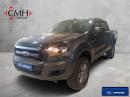 Thumbnail Ford Ranger 2.2TDCi double cab Hi-Rider XL auto