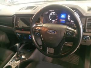 Ford Ranger 2.2TDCi double cab Hi-Rider XL auto - Image 5