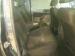 Ford Ranger 2.2TDCi double cab Hi-Rider XL auto - Thumbnail 7