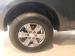 Ford Ranger 2.2TDCi double cab Hi-Rider XL auto - Thumbnail 9
