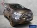 Ford EcoSport 1.0T Trend auto - Thumbnail 1