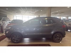 Ford EcoSport 1.0T Trend auto - Image 2