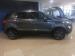 Ford EcoSport 1.0T Trend auto - Thumbnail 2