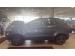 Ford EcoSport 1.0T Trend auto - Thumbnail 2