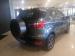 Ford EcoSport 1.0T Trend auto - Thumbnail 3