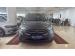 Ford EcoSport 1.0T Trend auto - Thumbnail 3