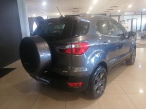 Ford EcoSport 1.0T Trend auto - Image 3