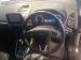 Ford EcoSport 1.0T Trend auto - Thumbnail 4