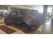 Ford EcoSport 1.0T Trend auto - Thumbnail 5