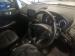 Ford EcoSport 1.0T Trend auto - Thumbnail 5
