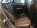 Ford EcoSport 1.0T Trend auto - Thumbnail 6