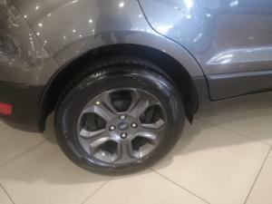 Ford EcoSport 1.0T Trend auto - Image 7