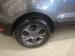 Ford EcoSport 1.0T Trend auto - Thumbnail 7