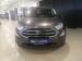 Ford EcoSport 1.0T Trend auto - Thumbnail 8