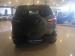 Ford EcoSport 1.0T Trend auto - Thumbnail 9