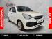 Suzuki Celerio 1.0 GA - Thumbnail 1